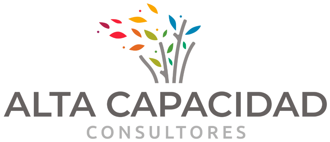 Alta Capacidad Consultores